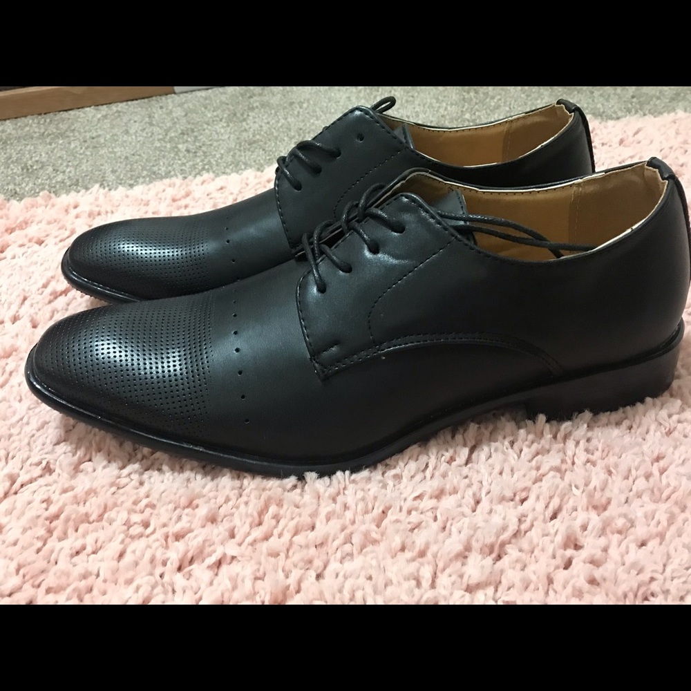 Men’s Dress shoes